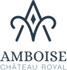 Château Royal d'Amboise  37400 Amboise