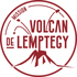 Volcan de Lemptégy  63230 Saint-Ours-les-Roches