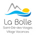 Village Vacances La Bolle  88100 Saint-Dié
