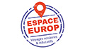 Espace Europ  85018 La Roche-sur-Yon Cedex