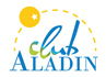 Association Altia Club Aladin Centre de Vacances Le Hameau de Moulès  12540 Fondamente