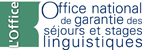 www.loffice.org