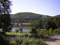 AVLF - Association Vacances Loisirs Formation