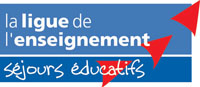 La Ligue de l'Enseignement de la Manche