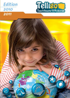 Telligo Classes de d�couvertes