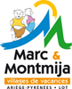 Association Marc et Montmija (Tern�lia)
