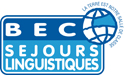BEC - British European Centre