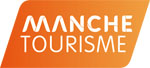 Manche Tourisme - Comité Départemental du Tourisme de la Manche
