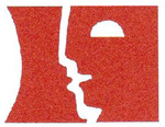 Mus�e Pierre No�l