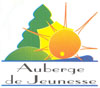 Centre International de Rencontres et de S�jours