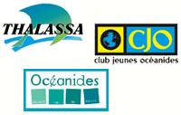 Thalassa