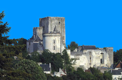 Centre Maurice Aquilon