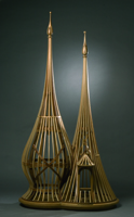Musée du Compagnonnage