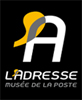 L'Adresse Mus�e de La Poste