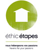 Ethic Etapes