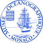 Mus�e Oc�anographique - Monaco