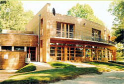 Centre D�partemental de Loisirs Nautiques et Plein Air