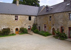 Centre Pédagogique Bélouze