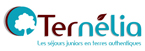 Tern�lia Les Lavandes