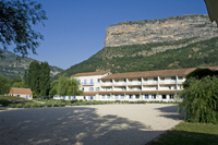 Tern�lia Les Lavandes
