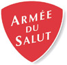 Centre de Chausse