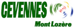 Classes Découverte en Cévennes
Pôle Touristique Cévennes Mont Lozère