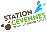 Centre Pleine Nature Les Lutins Cévenols