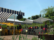Le Relais de Chantelouve