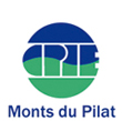 CPIE Monts du Pilat
