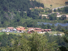Lozère Evasion