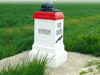 Centre La Mazurie