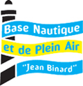 Base Nautique et de Plein Air Jean Binard