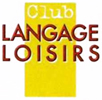 Club Langage Loisirs