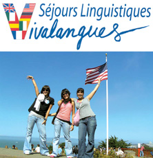 Vivalangues