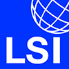 LSI Language Studies International