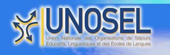 LSI Language Studies International