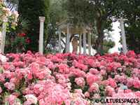 La Villa et Jardins Ephrussi de Rothschild