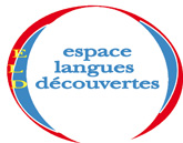 Espace Langues et D�couvertes