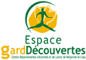 Espace Gard Découvertes - Méjannes le Clap