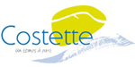 La Costette 1000 - Centre de Vacances et de S�jours