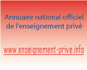 www.enseignement-prive.info