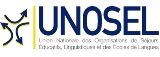 www.unosel.org