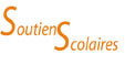 www.soutiens-scolaires.info