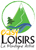 Easy Loisirs La Montagne Active