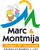 Association Marc et Montmija (Tern�lia)