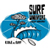 Centre de Vacances Surf Univers