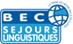 BEC - British European Centre