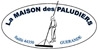 La Maison des Paludiers - M�t�o France