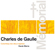 Le M�morial Charles de Gaulle - Centre d'Interpr�tation Historique