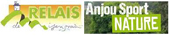 Anjou Sport Nature